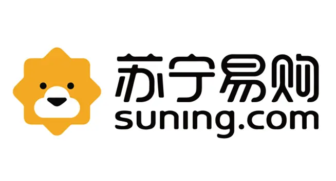 苏宁
