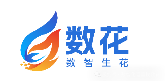 数花校招|2026届数智化运营实习生招聘启动!